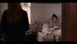 Virgin River - Season 02 Episode 02